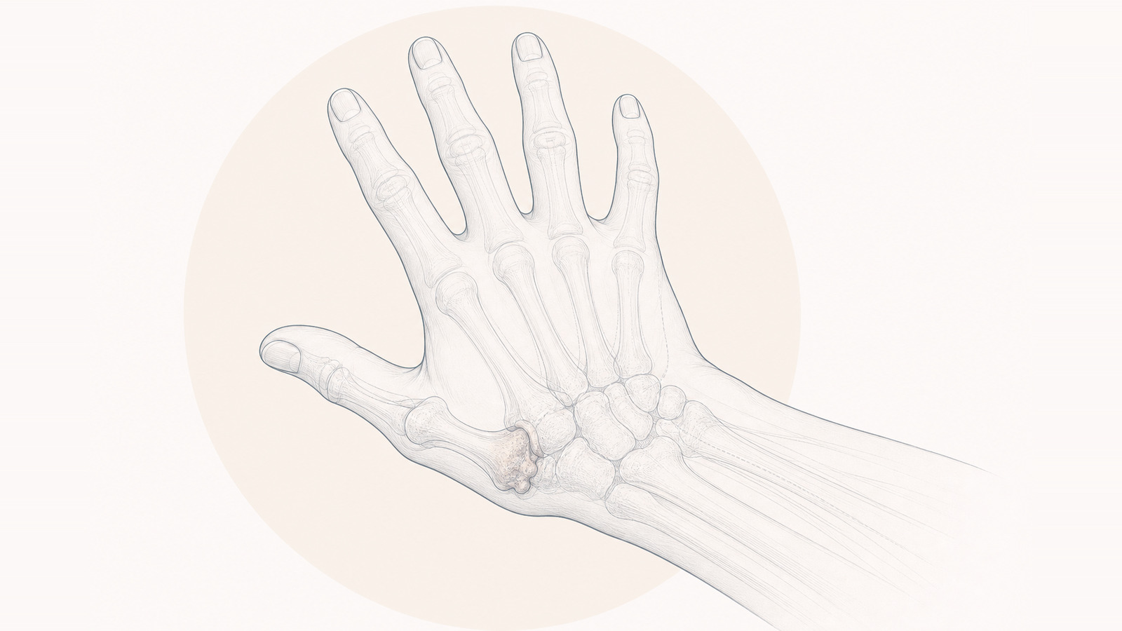Arthritis