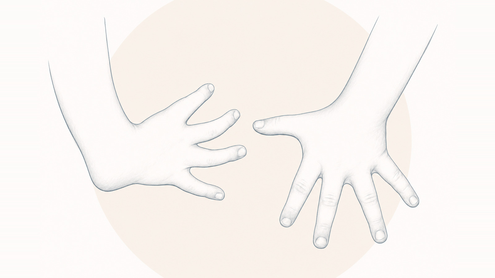 Hypoplastic limb
