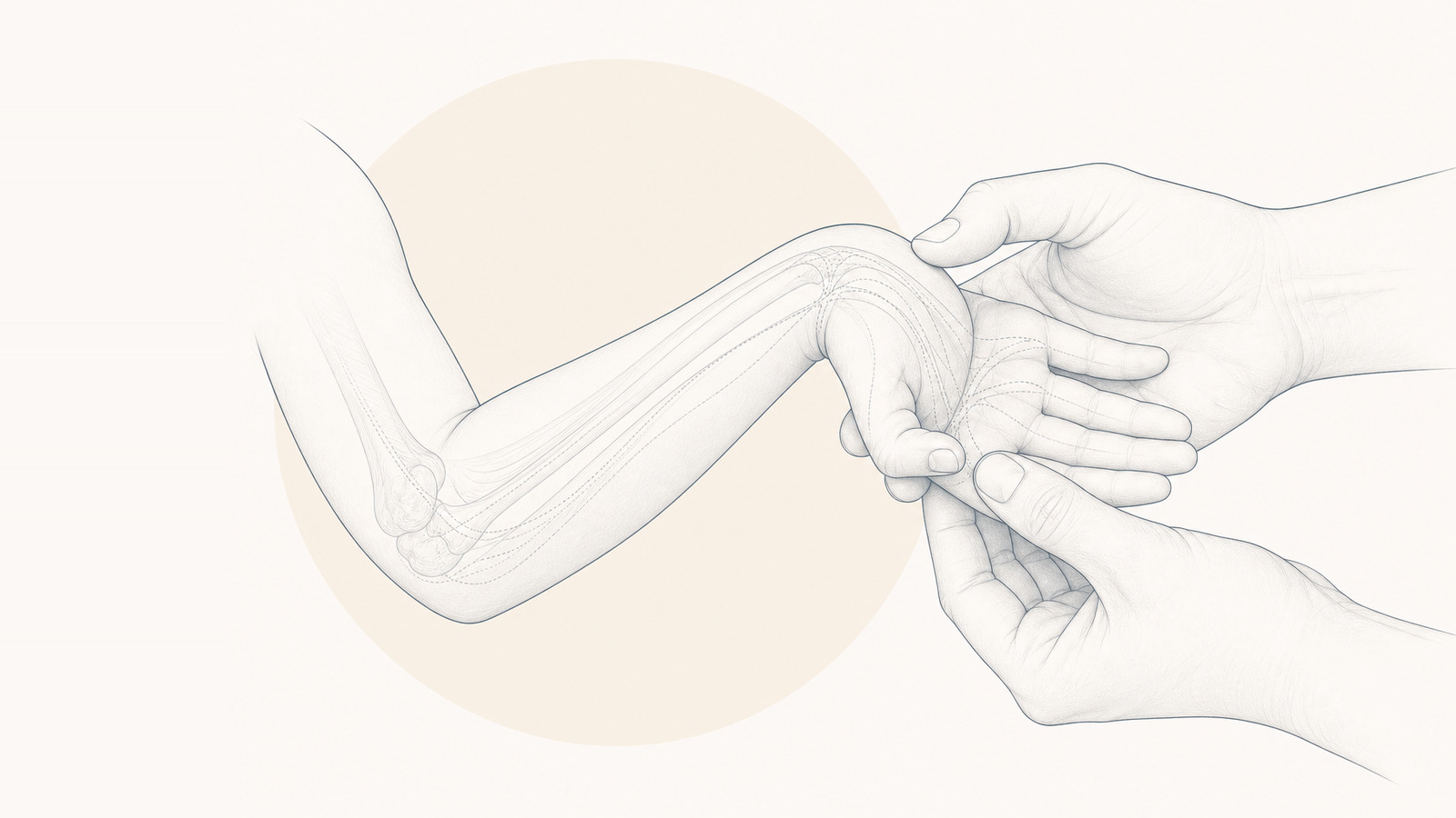 Upper limb spasticity