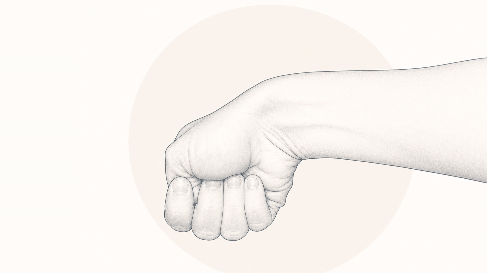 Tendinitis