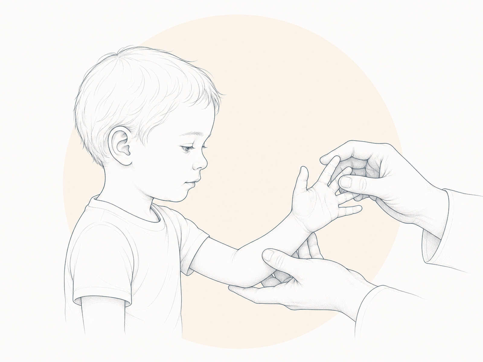 Paediatric